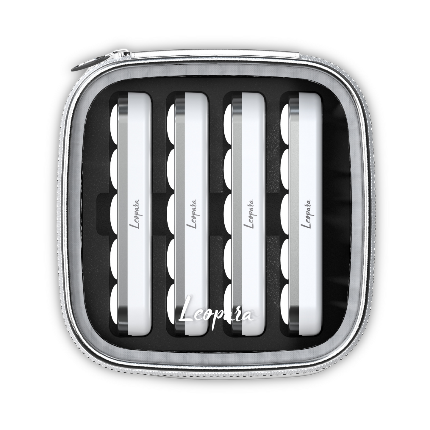 Leopara LUXE Makeup Lights