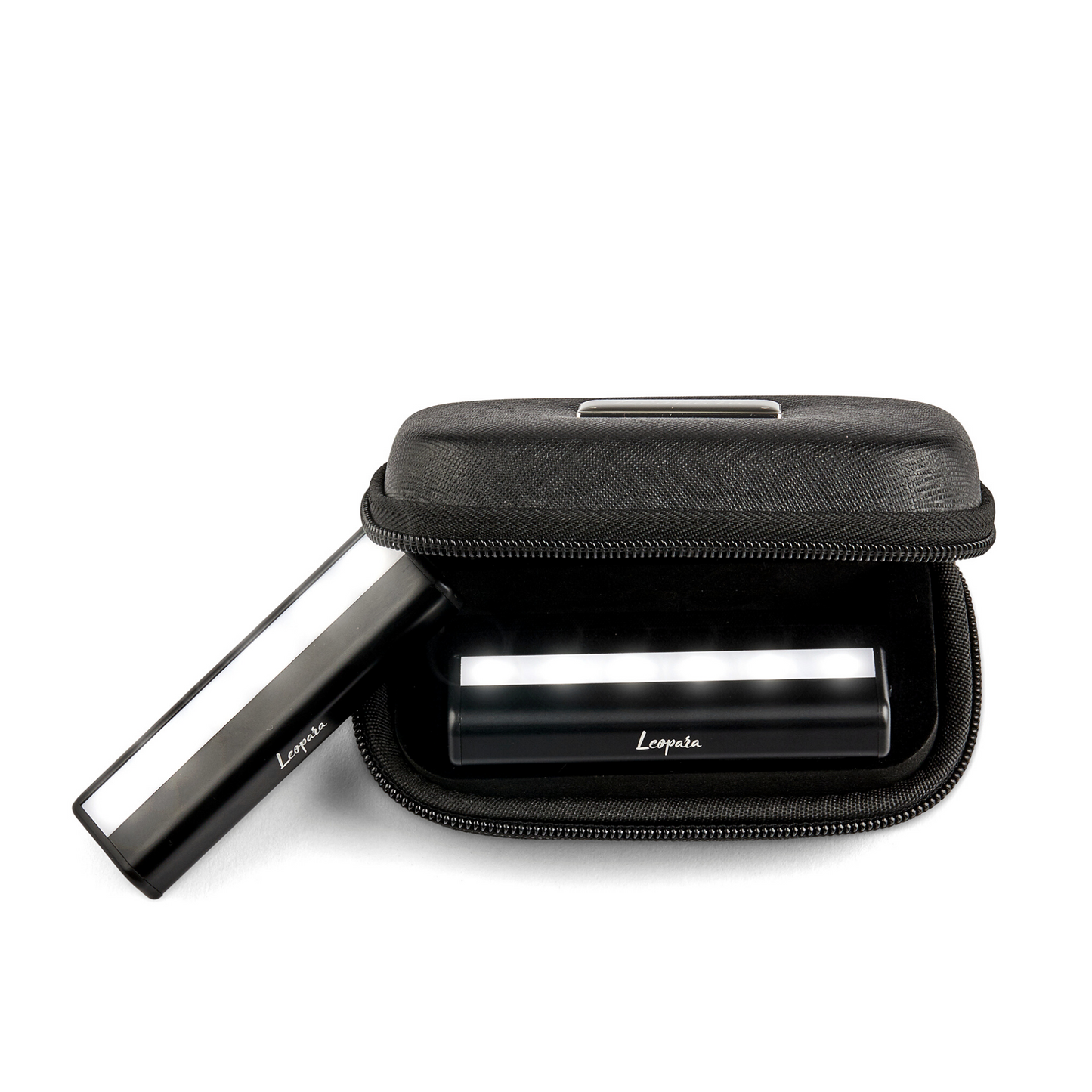 DUO Portable Makeup Lights