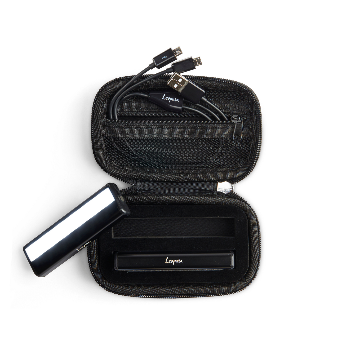 DUO Portable Makeup Lights