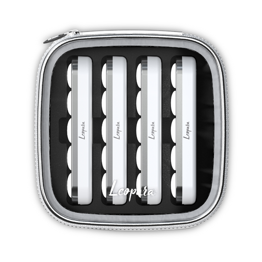 Leopara LUXE Makeup Lights